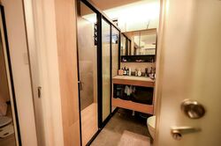 Blk 546A Segar Road (Bukit Panjang), HDB 5 Rooms #558288891